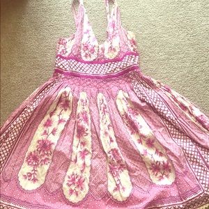 Plenty by TRACY REESE DRESS